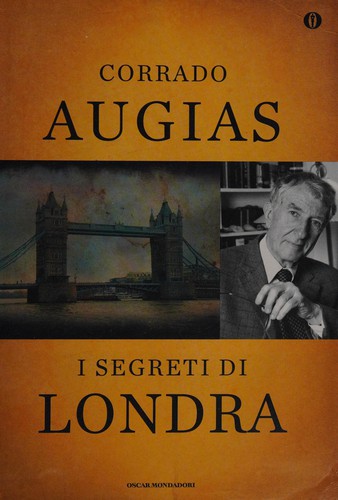 I segreti di Londra