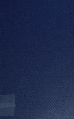 The Welsh and their religion