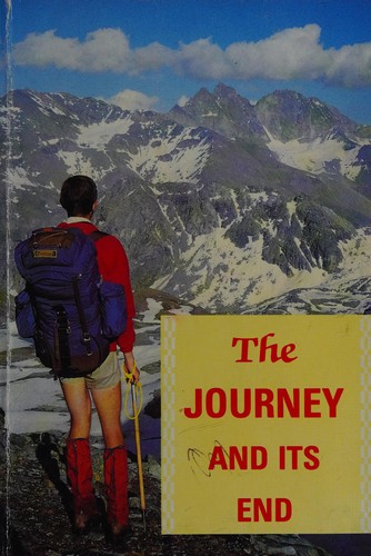 The Scripture Truth biblio-file