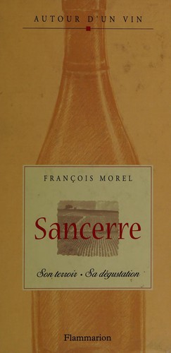 Sancerre