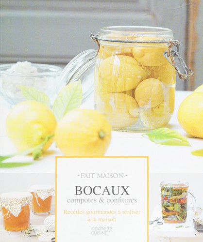 Bocaux