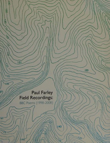 Field recordings