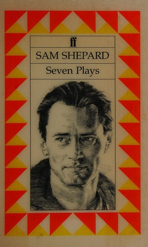 Seven plays