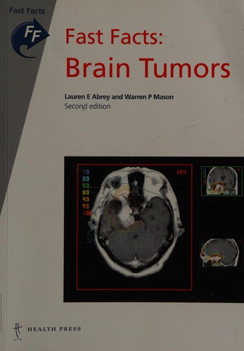 Brain Tumors
