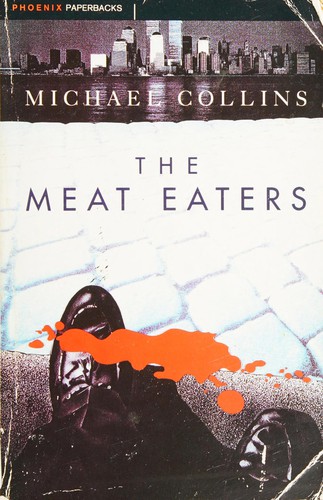The meat eaters