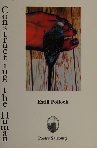 Constructing the Human