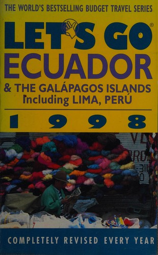 Multimedia and Cd-Rom Directory 1998