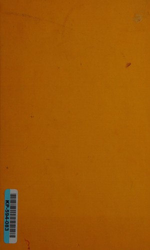 The criminal jurisdiction of magistrates.