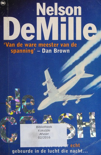 De crash