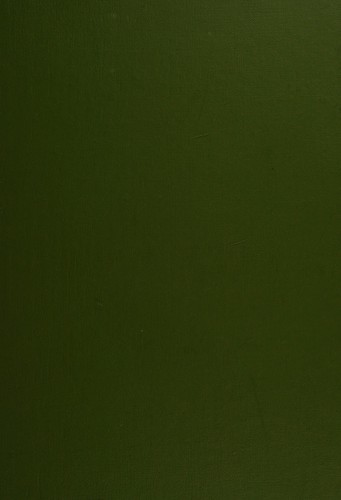 Exploring the land and rocks of southern Illinois:  a geological guide, by Stanley Edwards Harris, Jr., C. William Horrell and Daniel Irwin