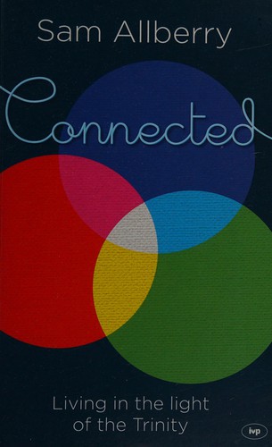 Connected