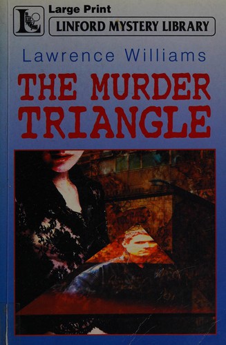 The Murder Triangle