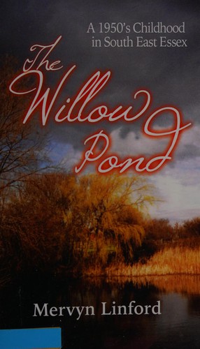 The willow pond
