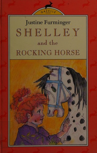 Shelly and the Rocking Horse