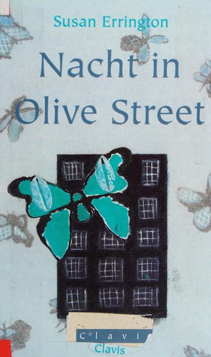 Nacht in Olive Street