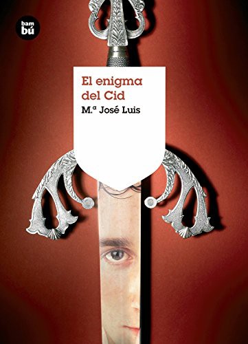 El enigma del Cid