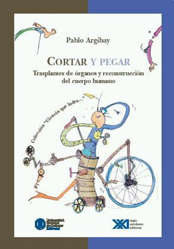 Cortar y pegar