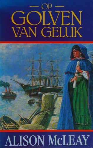 Op golven van geluk