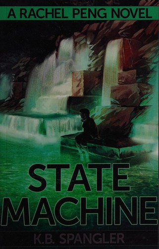 State machine