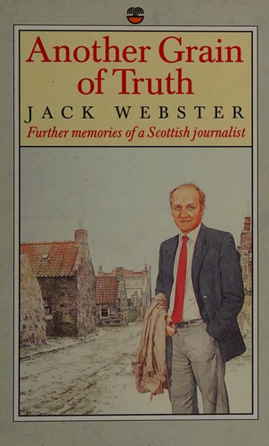 Another grain of truth