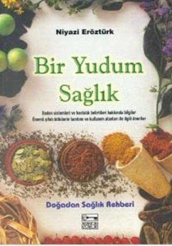 Bir Yudum Saglik