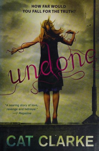 Undone