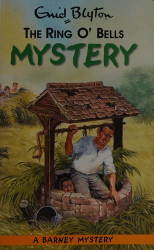 The Ring o'Bells mystery