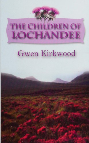 Children of Lochandee