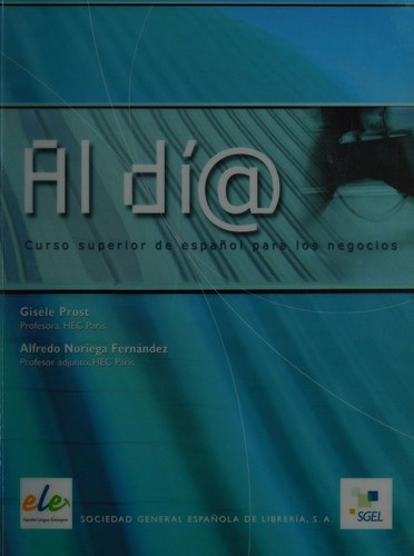 Al dia