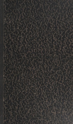 Afscheidsrede over Genesis XXXII