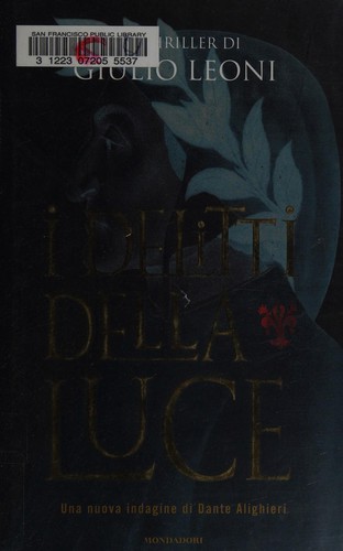 I delitti della luce