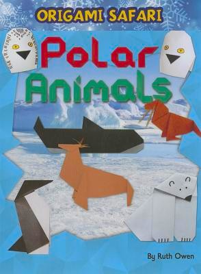 Polar Animals