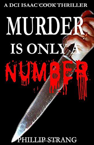 Murder is only a Number