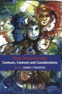 Black Motherhood