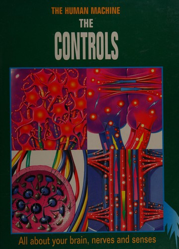 Controls