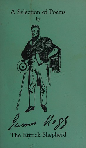 A selection of poems