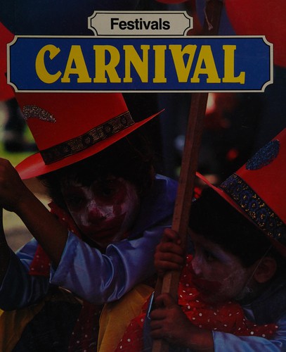 Carnival (Festivals)