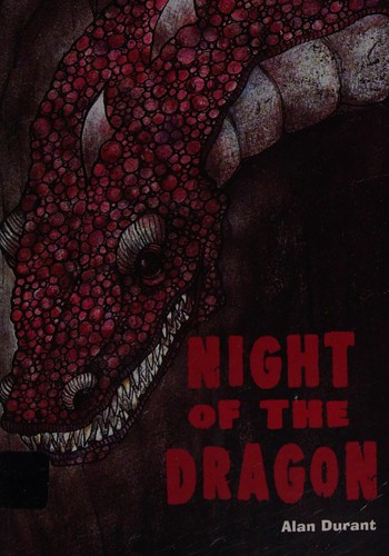 Pocket Reads Year 4 Horror Fiction