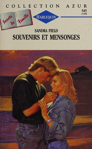 Souvenirs et mensonges