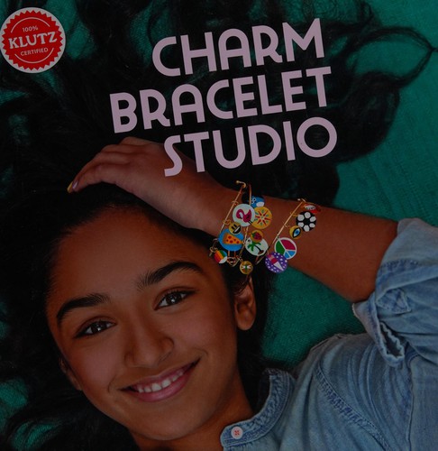 Charm Bracelet Studio
