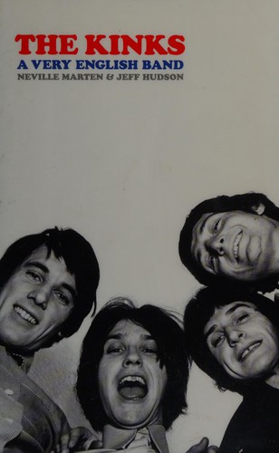 The Kinks