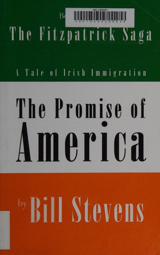 The  Promise of America