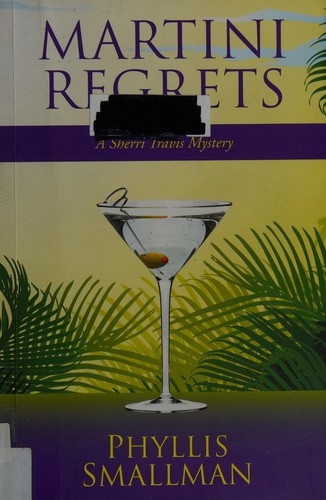 Martini Regrets