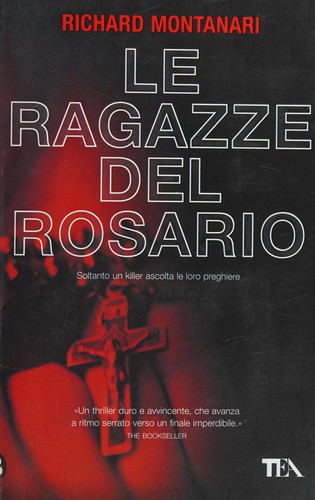 Le ragazze del rosario