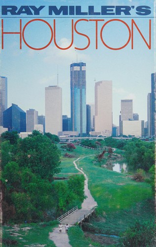 Ray Miller's Houston.