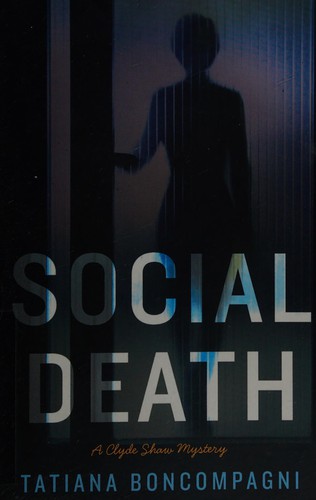 Social Death