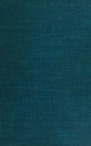 Wood Finishing-Plain and Decorative