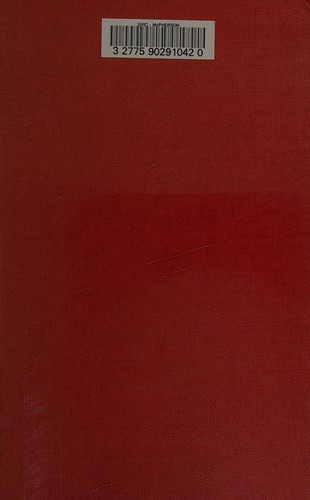 Sir John Scot, Lord Scotstarvit