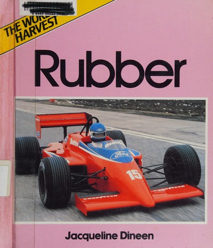 Rubber