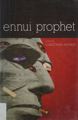 Ennui prophet